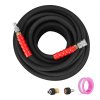 488261 8 us 2fgyqxrg100ft3tsq9mv0 2fgoods img v2 2fpressure washer hose m100 9