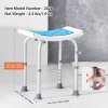 488369 5 us 2flydfxslhjpesdzcc9v0 2fgoods img v1 2fmedical shower seat f5