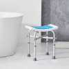 488393 7 us 2flydfxlhjpewfygw6tv0 2fgoods img v1 2fmedical shower seat m100 1 12