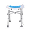 488393 9 us 2flydfxlhjpewfygw6tv0 2fgoods img v1 2fmedical shower seat m100 10