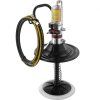 us%2FHYJDGB000000OW3B1V0%2Fgoods img v1%2Fgrease pump m100 9