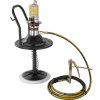 us%2FHYJDGB000000OW3B1V0%2Fgoods img v1%2Fgrease pump m100 11