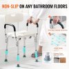 488438 2 us 2flyyfxflhjpesaqly8v0 2fgoods img v1 2fmedical shower seat f2