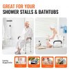 488438 4 us 2flyyfxflhjpesaqly8v0 2fgoods img v1 2fmedical shower seat f4