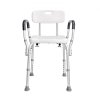 488438 9 us 2flyyfxflhjpesaqly8v0 2fgoods img v1 2fmedical shower seat m100 10