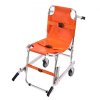 488471 us 2fsdlyplcsts00g9iqzv0 2fgoods img v1 2fclimbing chair m100 1 2