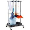 us%2FCKGJSNJJSJSSTJEMHV0%2Fgoods img v1%2Ftool organizer m100 1.2
