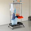 us%2FCKGJSNJJSJSSTJEMHV0%2Fgoods img v1%2Ftool organizer m100 1.12