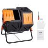 us%2FFGDFJ37JL000EYX7CV0%2Fgoods img v1%2Ftumbling composter m100 9