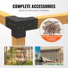 488702 4 us 2flpjjst4pcs4x7sp6av0 2fgoods img v1 2fpergola brackets f4