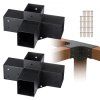 us%2FLPJJST2PCS4XSCD6IV0%2Fgoods img v2%2Fpergola brackets m100 1.2