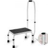 us%2FJYTDGYBDFSFGRM69CV0%2Fgoods img v1%2Fstep stool m100 1.2