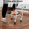 us%2FJYTDGYBDFSFGRM69CV0%2Fgoods img v1%2Fstep stool f2