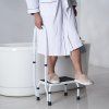 us%2FJYTDGYBDFSFGRM69CV0%2Fgoods img v1%2Fstep stool m100 1.12