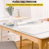 us%2FFXPVC15MM40728L6GV0%2Fgoods img v5%2Fplastic table protector f1