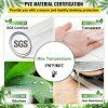 us%2FFXPVC15MM40728L6GV0%2Fgoods img v2%2Fplastic table protector f2