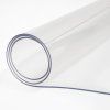 us%2FFXPVC15MM40728L6GV0%2Fgoods img v2%2Fplastic table protector m100 9
