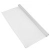 us%2FFXPVC15MM2460NKPWV0%2Fgoods img v3%2Fplastic table protector m100 11