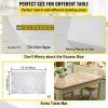 us%2FFXPVC15MM2460NKPWV0%2Fgoods img v3%2Fplastic table protector f4