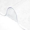 us%2FFXPVC15MM3660HHGIV0%2Fgoods img v3%2Fplastic table protector m100 1.2