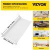 us%2FFXPVC15MM3660HHGIV0%2Fgoods img v3%2Fplastic table protector f6