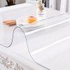 us%2FFXPVC15MM3660HHGIV0%2Fgoods img v3%2Fplastic table protector m100 1.1