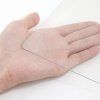 us%2FFXPVC15MM3660HHGIV0%2Fgoods img v3%2Fplastic table protector m100 10