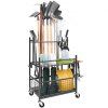 us%2FCKGJSNJJSCRSKI5SAV0%2Fgoods img v2%2Ftool organizer m100 1.2