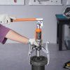 us%2FYYLM5THKQBBCBS2GQV0%2Fgoods img v2%2Fgear puller m100 1.12