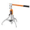 us%2FYYLM5THKQBBCBS2GQV0%2Fgoods img v2%2Fgear puller m100 9