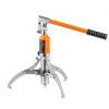 us%2FYYLM5THKQBBCBS2GQV0%2Fgoods img v2%2Fgear puller m100 10