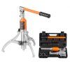 us%2FYYLM5THKQBBCBS2GQV0%2Fgoods img v2%2Fgear puller m100 1.2