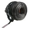 us%2FHCJPSJYX38INE838IV0%2Fgoods img v1%2Fwinch cable m100 1.2