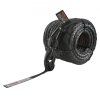 us%2FHCJPSJYX38INE838IV0%2Fgoods img v1%2Fwinch cable m100 9