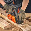 us%2FWXDDSCBCBD314JESHV9%2Fgoods img v2%2Fhand planer m100 1.12
