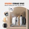 us%2FDCHGCJGJYC12YBDIVV0%2Fgoods img v1%2Fpull out organizer f1