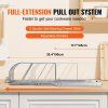 us%2FDCHGCJGJYC12YBDIVV0%2Fgoods img v1%2Fpull out organizer f4