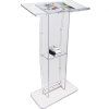 us%2FCTSJTYKLBST47YW3EV0%2Fgoods img v2%2Facrylic podium m100 1.2
