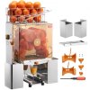 489128 us 2ftszdjlczjbzdvgfhdv2 2fgoods img v1 2fcommercial orange juicer m100 1 2