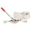 us%2FDLSJXQ34T100P5QJIV0%2Fgoods img v2%2Fpower puller m100 9
