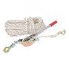 us%2FDLSJXQ34T100P5QJIV0%2Fgoods img v2%2Fpower puller m100 10
