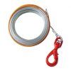 us%2FGSJPSTG38INCDWGMDV0%2Fgoods img v2%2Fwinch cable m100 9