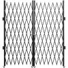 us%2FSSFDMSM2X3.66M001V0%2Fgoods img v2%2Ffolding security gate m100 1.2
