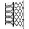 us%2FSSFDMSM2X3.66M001V0%2Fgoods img v2%2Ffolding security gate m100 9