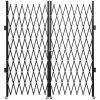 us%2FSSFDMSM2X3.66M001V0%2Fgoods img v2%2Ffolding security gate m100 10