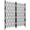 us%2FSSFDMSM2X3.66M001V0%2Fgoods img v2%2Ffolding security gate m100 11