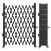 us%2FSSFDMDM2X2.28M001V0%2Fgoods img v5%2Ffolding security gate m100 1.2