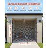 us%2FSSFDMDM2X2.28M001V0%2Fgoods img v5%2Ffolding security gate f1