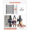 us%2FSSFDMDM2X2.28M001V0%2Fgoods img v5%2Ffolding security gate f3