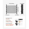 us%2FSSFDMDM2X2.28M001V0%2Fgoods img v5%2Ffolding security gate f5